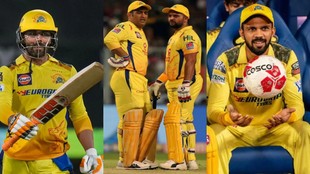 CSK Most Runs, Most Runs Chennai Super Kings