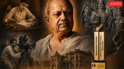 पत्नी के जेवर गिरवी रख शुरू किया सफर और बने भारतीय सिनेमा के जनक, दादा साहेब फाल्के की अनसुनी दास्तान