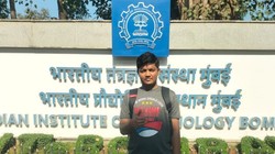 क्या था दर्शन सोलंकी मामला? आठवीं मंजिल से कूदकर थी दी जान, तीन साल बाद सहपाठी पर आरोप तय