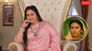 Deepika Chikhalia