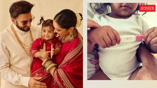 deepika padukone pregnancy