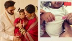 deepika padukone pregnancy