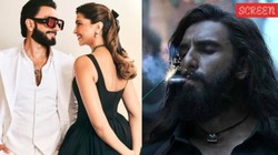 ‘मैं पहले ही देख चुकी हूं’, रणवीर सिंह और ‘धुरंधर 2’ को लेकर ट्रोल करने वालों को दीपिका पादुकोण ने दिया जवाब