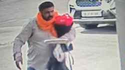 लापता बीटेक छात्र, परिवार से अनबन…, उत्तर प्रदेश के सरबजीत सिंह ने दिल्ली विधानसभा में क्यों की घुसपैठ?