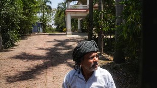delhi dehradun expressway | house | supreme court |
