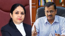 ‘हटाएं जस्टिस स्वर्ण कांता से बहस वाला वीडियो’, दिल्ली हाई कोर्ट ने केजरीवाल को जारी किया नोटिस