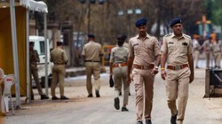 आईएसआईएस के इराकी हैंडलर के संपर्क में था रिजवान, एक किशोर को कट्टरपंथी बनाने का मिला था निर्देश