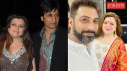 ‘मेरे पार्टनर ने मुझे हल्के में लिया’, डेलनाज ईरानी ने राजीव पॉल संग तलाक लेने पर की खुलकर बात, बताया नहीं ली एलिमनी