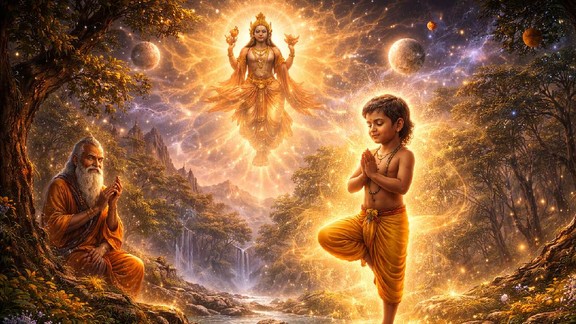 srimad bhagavatam, srimad bhagavatam puran, srimad bhagavatam ki katha, srimad bhagavatam pdf, srimad bhagavatam ki kahani, srimad bhagavatam dhruv tara, kon hai dhruv tara, Bhakti story in Hindi, Dhruv story in Hindi, Dhruv Maharaj katha, Vishnu bhakti story, Hindu mythological stories, Dhruv tara story, ध्रुव संकल्प की पौराणिक कथा, बालक ध्रुव की कथा, ध्रुव संकल्प क्या है?, ध्रुव तारे की उत्पत्ति का रहस्य, puranik katha in hindi, विष्णु भक्ति कथा, ध्रुव की कथा, ध्रुव तारा कहानी, भागवत कथा ध्रुव, ध्रुव तपस्या कहानी, 5 साल का बालक ध्रुव, भगवान विष्णु और ध्रुव, पौराणिक कथा ध्रुव,