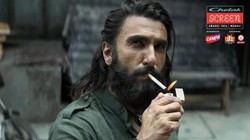 Chetak Screen Awards 2026: रणवीर सिंह ने ‘धुरंधर’ के लिए जीता बेस्ट एक्टर अवार्ड