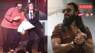 Chetak Screen Awards 2026