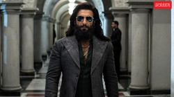 ‘करियर में उतार-चढ़ाव आते रहते हैं’, रणवीर सिंह ने की अंबानी परिवार की जमकर तारीफ, ‘धुरंधर’ से पहले के मुश्किल दौर को किया याद