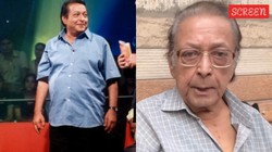 ‘डॉक्टर के पास जाने के लिए पैसे चाहिए’, 86 की उम्र में भी काम करने को मजबूर अभिनेता दिनेश हिंगू, 300 से ज्यादा फिल्मों में कर चुके हैं अभिनय