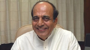 dinesh trivedi | latest news indian high commissionor in bangladesh