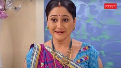 दिशा वकानी के ससुरालवालों ने TMKOC की शूटिंग के लिए बहू के सामने रखी थी कई शर्तें, जेनिफर मिस्त्री ने बताया नहीं होगा ‘दयाबेन’ का कमबैक