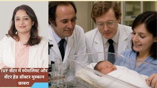 First IVF Baby history in Hindi, पहले IVF बेबी का इतिहास,Louise Brown history, Test Tube Baby history, IVF evolution,VF तकनीक / IVF Technology, टेस्ट ट्यूब बेबी, Test Tube Baby,
