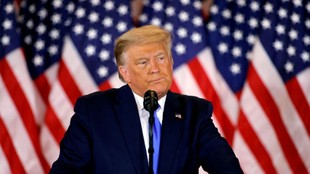 donald trump | iran war | usa vs iran | pakistan | world news