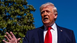 ‘हम जीत चुके हैं, ईरान से शांति समझौता हो या ना हो’, चीन को भी ट्रंप ने दी चेतावनी