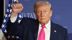 ट्रंप ने किया सीजफायर बढ़ाने का ऐलान, ईरान ने बताया एकतरफा फैसला