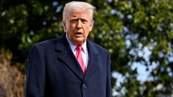 फिर बातचीत की टेबल पर आएंगे अमेरिका और ईरान? राष्ट्रपति डोनाल्ड ट्रंप ने दिया अहम अपडेट