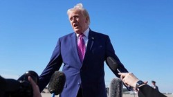 फेल हुई अमेरिका-ईरान की शांति वार्ता तो क्या है बैकअप प्लान? डोनाल्ड ट्रंप बता दी पूरी बात