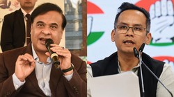 असम में कौन बनाएगा सरकार, जानिए क्या कहते हैं एग्जिट पोल के अनुमान