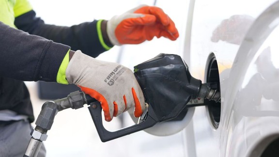 export duties increase, oil prices volatility, petrol duty