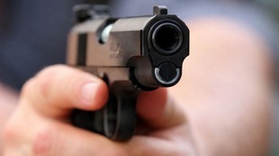 firing news | latest news | world news