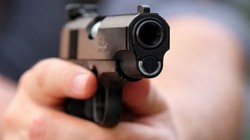 इटली में भारतीय मूल के सिखों पर हमला, गुरुद्वारे के बाहर फायरिंग में दो की मौत