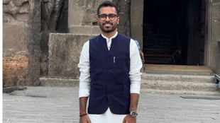 gaurav khattar | goa police |