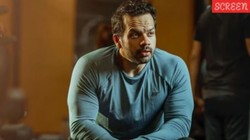 10 एकड़ में फैला है गौरव तनेजा का फार्महाउस, गौशाला में रहती हैं 200 गाय, गोबर से पुती हैं दीवारें