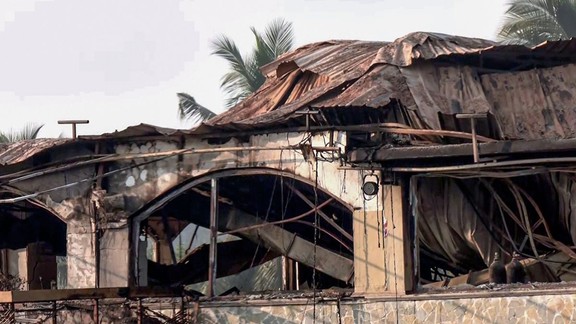 goa sessions court, goa nightclub fire, sessions court