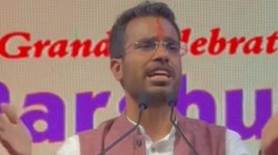कौन हैं गौतम खट्टर जिनकी सेंट जेवियर पर टिप्पणी पर हुई FIR, गोवा पुलिस भाई को कर चुकी है गिरफ्तार