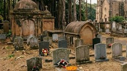 कब्रिस्तान के इस्तेमाल को लेकर बरेलवी और देवबंदी में विवाद, जानिए हाई कोर्ट ने क्या कहा?