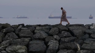 gulf nations, hormuz crisis, Strait of Hormuz oil supply disruption