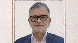 गुलशन कुमार के छोटे भाई दर्शन कुमार का 70 साल की उम्र में निधन, मीका सिंह ने दी श्रद्धांजलि