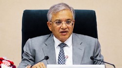 मुख्य चुनाव आयुक्त को पद से हटाने के मामले में विपक्ष को लगा बड़ा झटका, खारिज हुआ महाभियोग का प्रस्ताव