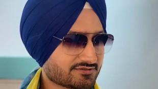 harbhajan singh security, punjab haryana high court, high court news