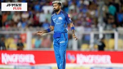 CSK vs MI: 10 ओवर के बाद 200 तक पहुंचते दिख रही थी मुंबई, हार्दिक पंड्या ने डुबो दी लुटिया