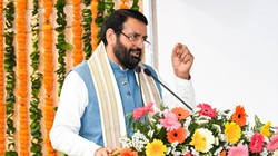 हरियाणा: अकुशल श्रमिकों की बढ़ेगी सैलरी, कैबिनेट ने स्वीकार की एक्सपर्ट कमेटी की सिफारिश, जानें कितने मिलेंगे पैसे