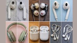 गंदे हेडफोन और ईयरबड्स ऐसे करें साफ, मिनटों में हटेगी कान की मैल