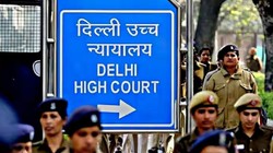 ‘हम इस मामले को यूं ही नहीं छोड़ेंगे’, हाई कोर्ट ने दिल्ली पुलिस को दी चेतावनी, कहा- CBI को सौंप सकते हैं जांच