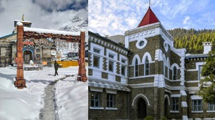 Uttarakhand High Court, Char Dham Yatra 2026, Char Dham Yatra opening dates