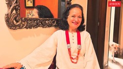 फिल्मों में रोने वाले सीन असली होते हैं या एक्टिंग का कमाल? हिमानी शिवपुरी से जानें पर्दे के पीछे का सच