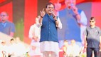 Sarma Bangladeshi Muslims statement, Bengal polls BJP TMC controversy,