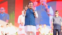 ‘मैं कभी हिंदू-मुस्लिम नहीं कहता, सिर्फ बांग्लादेशी मुस्लिम कहता हूं’: असम के CM हिमंता बिस्वा सरमा