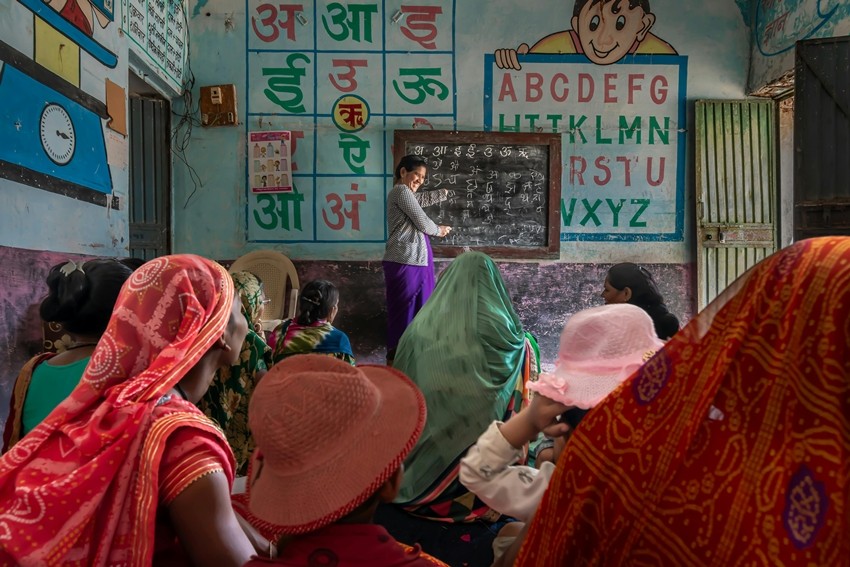 hindi