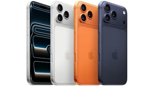 iPhone 17 Pro Max, iPhone 17 Pro Max Price cut, iPhone 17 Pro Max Offers