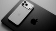 iPhone 18 Series की कीमत लीक, जानें ऐप्पल का फोल्डेबल फोन भारत में किस दाम पर हो सकता है लॉन्च