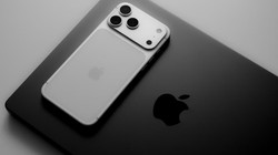 iPhone 18 की कीमत कितनी होगी? जानें भारत, अमेरिका और दुबई में किस दाम पर बिकेगा ऐप्पल आईफोन